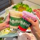 琼州糟粕醋·海南酸汤火锅(神州半岛店) - 万宁市旅游 缩略图 9