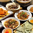 景德镇朗逸酒店 - 景德镇市旅游 缩略图 2