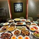 景德镇朗逸酒店 - 景德镇市旅游 缩略图 1