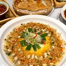 景德镇朗逸酒店 - 景德镇市旅游 缩略图 5