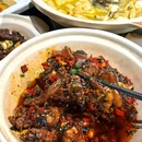 景德镇朗逸酒店 - 景德镇市旅游 缩略图 8