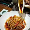 景德镇朗逸酒店 - 景德镇市旅游 缩略图 6