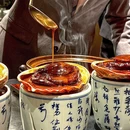 茗筵·粤(陆家嘴店) - 上海市旅游 缩略图 1