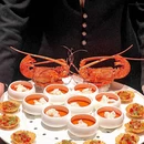 茗筵·粤(陆家嘴店) - 上海市旅游 缩略图 4