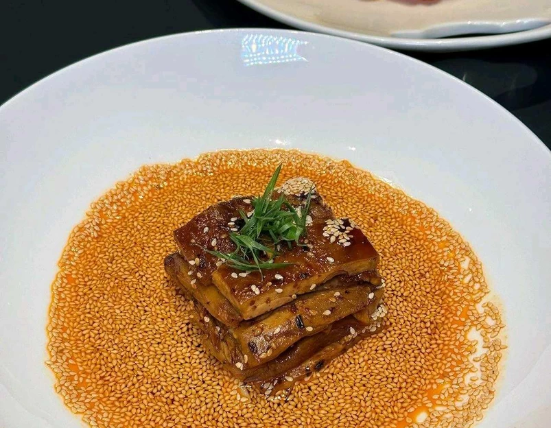 雾都城外 · 归隐(重庆远东城店) - 重庆市旅游 1