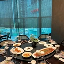 雾都城外 · 归隐(重庆远东城店) - 重庆市旅游 缩略图 5