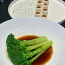 雾都城外 · 归隐(重庆远东城店) - 重庆市旅游 缩略图 2