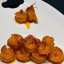 雾都城外 · 归隐(重庆远东城店) - 重庆市旅游 缩略图 6
