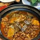 雾都城外 · 归隐(重庆远东城店) - 重庆市旅游 缩略图 9