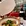 北京市·SU福-粤式融合菜(建国门6号店)
