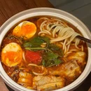万像城 - 长沙市旅游 缩略图 4