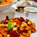 SU福-粤式融合菜(建国门6号店) - 北京市旅游 缩略图 4