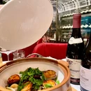 SU福-粤式融合菜(建国门6号店) - 北京市旅游 缩略图 1
