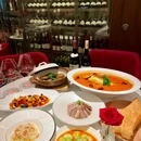 SU福-粤式融合菜(建国门6号店) - 北京市旅游 缩略图 2