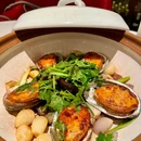 SU福-粤式融合菜(建国门6号店) - 北京市旅游 缩略图 7
