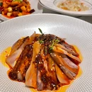 SU福-粤式融合菜(建国门6号店) - 北京市旅游 缩略图 6