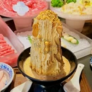 云霄路 - 青岛市旅游 缩略图 1