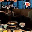 梧桐路 - 上海市旅游 缩略图 9