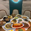 老灶房乡村菜(光环店) - 重庆市旅游 缩略图 1