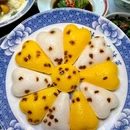 老灶房乡村菜(光环店) - 重庆市旅游 缩略图 6