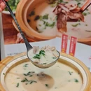 八爷上海菜·招牌肺头汤(昭化路店) - 上海市旅游 缩略图 3