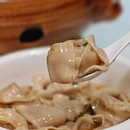 八爷上海菜·招牌肺头汤(昭化路店) - 上海市旅游 缩略图 6