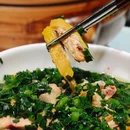 八爷上海菜·招牌肺头汤(昭化路店) - 上海市旅游 缩略图 7