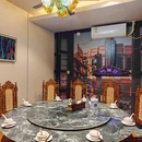八爷上海菜·招牌肺头汤(昭化路店) - 上海市旅游 缩略图 9