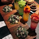 三出山火锅(卓悦中心店) - 深圳市旅游 缩略图 1