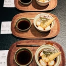 三出山火锅(卓悦中心店) - 深圳市旅游 缩略图 4