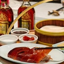 红城阁·上海味道(四平路店) - 上海市旅游 缩略图 2
