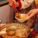酉金鸟福(襄阳坊店) - 上海市旅游 缩略图 4