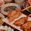 酉金鸟福(襄阳坊店) - 上海市旅游 缩略图 5