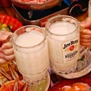 酉金鸟福(襄阳坊店) - 上海市旅游 缩略图 3