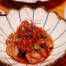 酉金鸟福(襄阳坊店) - 上海市旅游 缩略图 7