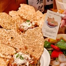 夯食小馆 - 上海市旅游 缩略图 5