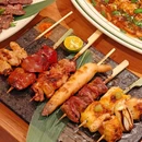 夯食小馆 - 上海市旅游 缩略图 2