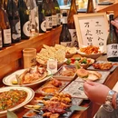 夯食小馆 - 上海市旅游 缩略图 1