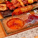 夯食小馆 - 上海市旅游 缩略图 6