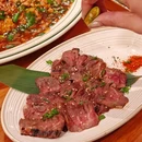 夯食小馆 - 上海市旅游 缩略图 8