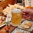 夯食小馆 - 上海市旅游 缩略图 9