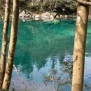 石台牯牛降龙门景区 - 池州旅游 缩略图 5