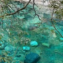 石台牯牛降龙门景区 - 池州旅游 缩略图 4