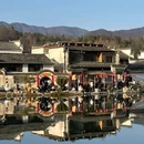 石台牯牛降龙门景区 - 池州旅游 缩略图 6