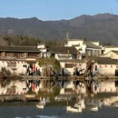石台牯牛降龙门景区 - 池州旅游 缩略图 8