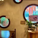 王府井购物中心(科华店) - 成都市旅游 缩略图 2