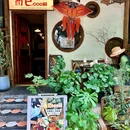 王府井购物中心(科华店) - 成都市旅游 缩略图 1