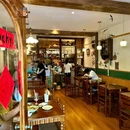 王府井购物中心(科华店) - 成都市旅游 缩略图 5