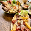 王府井购物中心(科华店) - 成都市旅游 缩略图 7