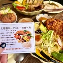 王府井购物中心(科华店) - 成都市旅游 缩略图 8